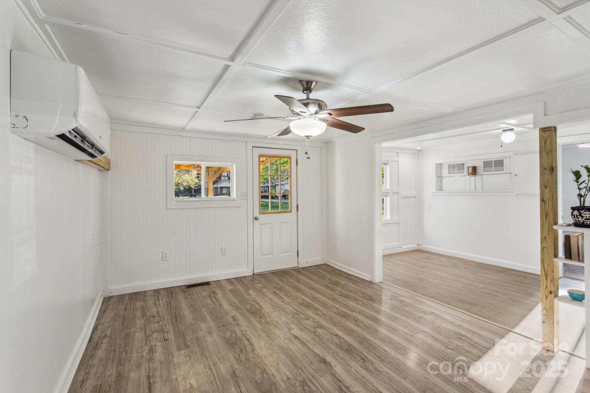 15 Curly Willow Lane