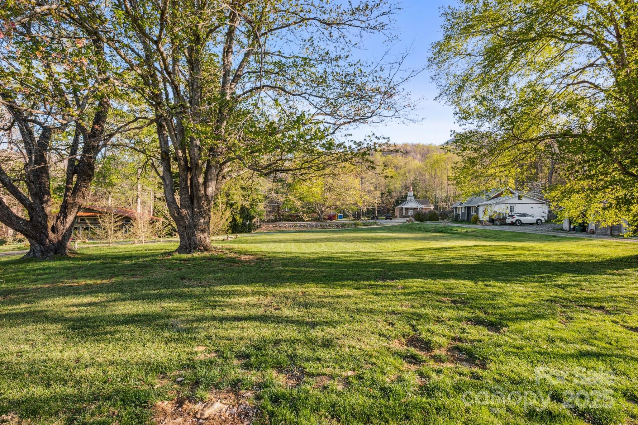 15 Curly Willow Lane