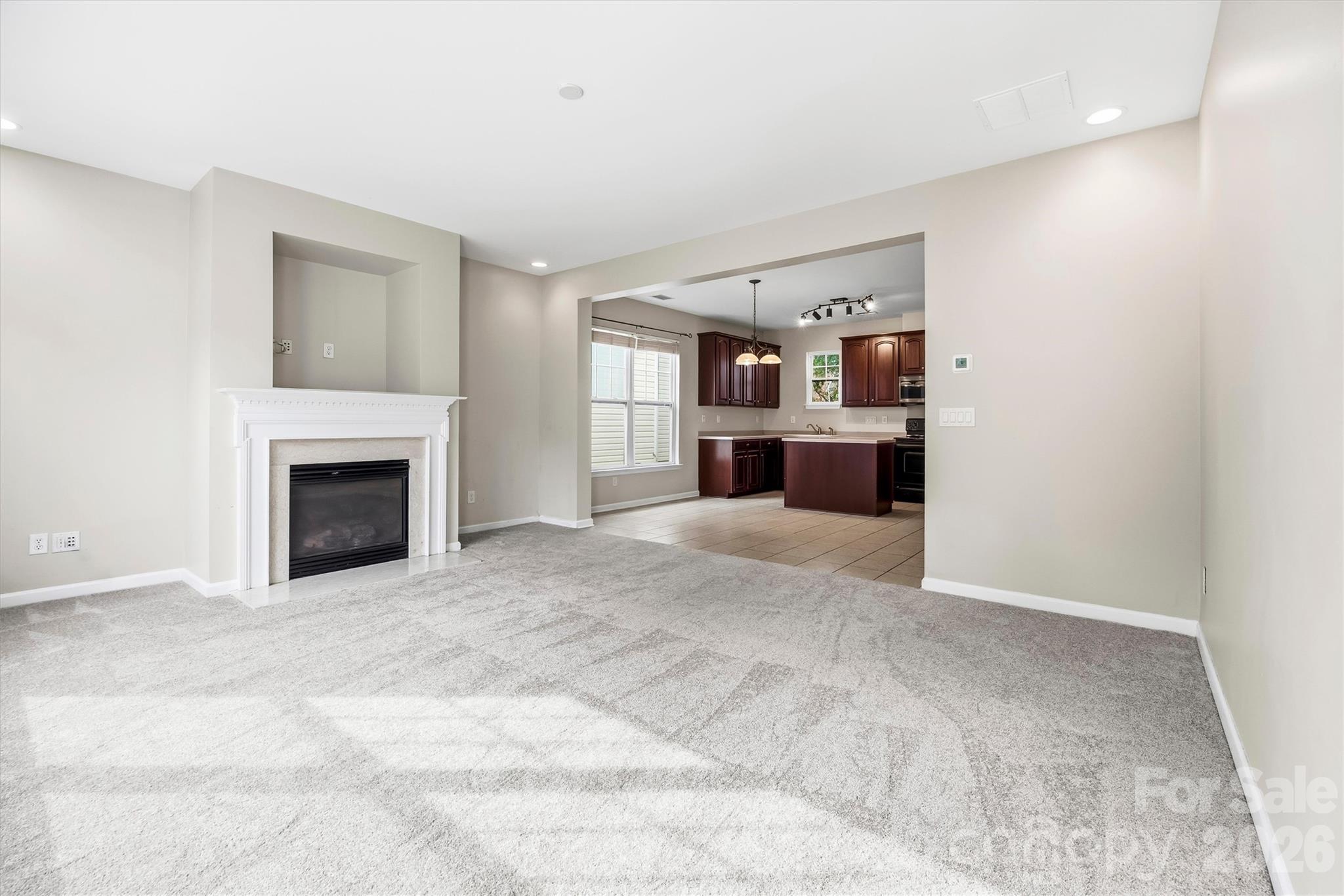 6010 Colonial Garden Drive