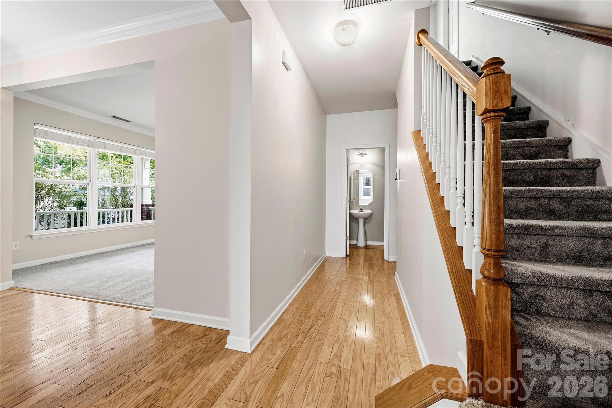 6010 Colonial Garden Drive