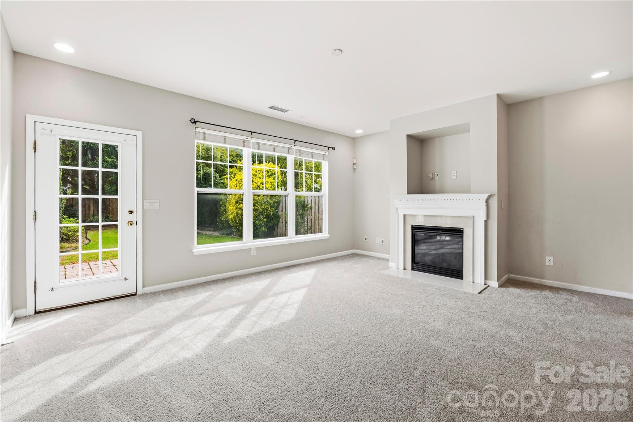 6010 Colonial Garden Drive