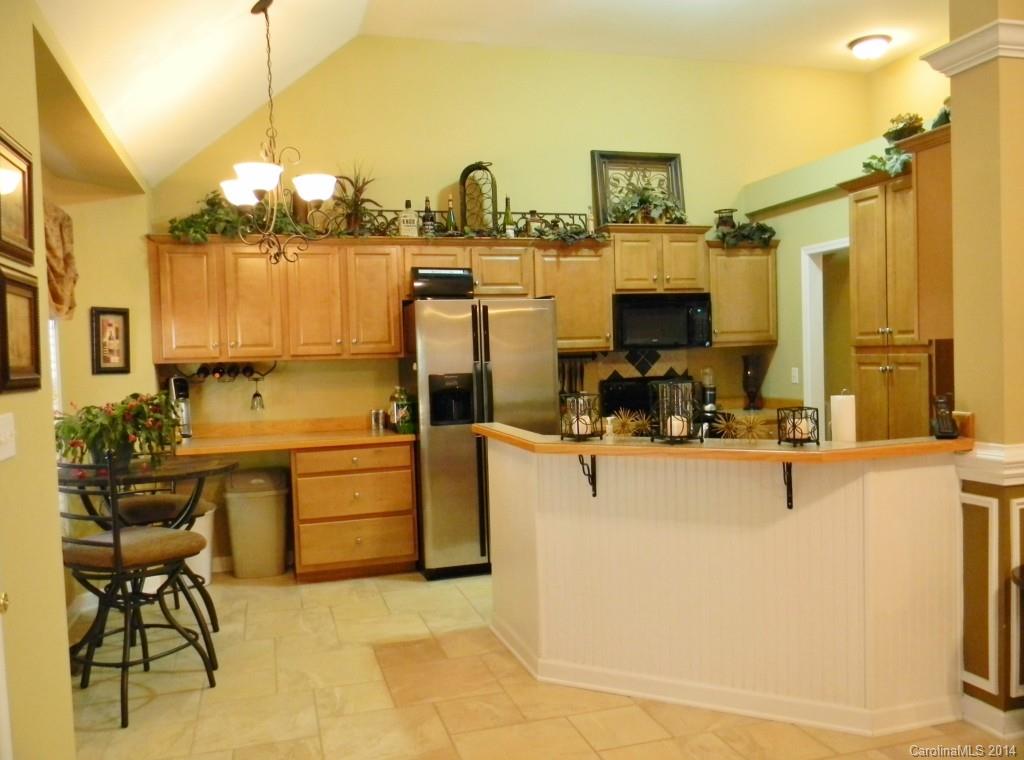 Henrys Orchard - Residential