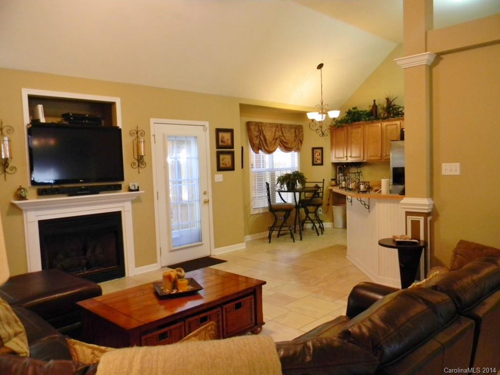 Henrys Orchard - Residential