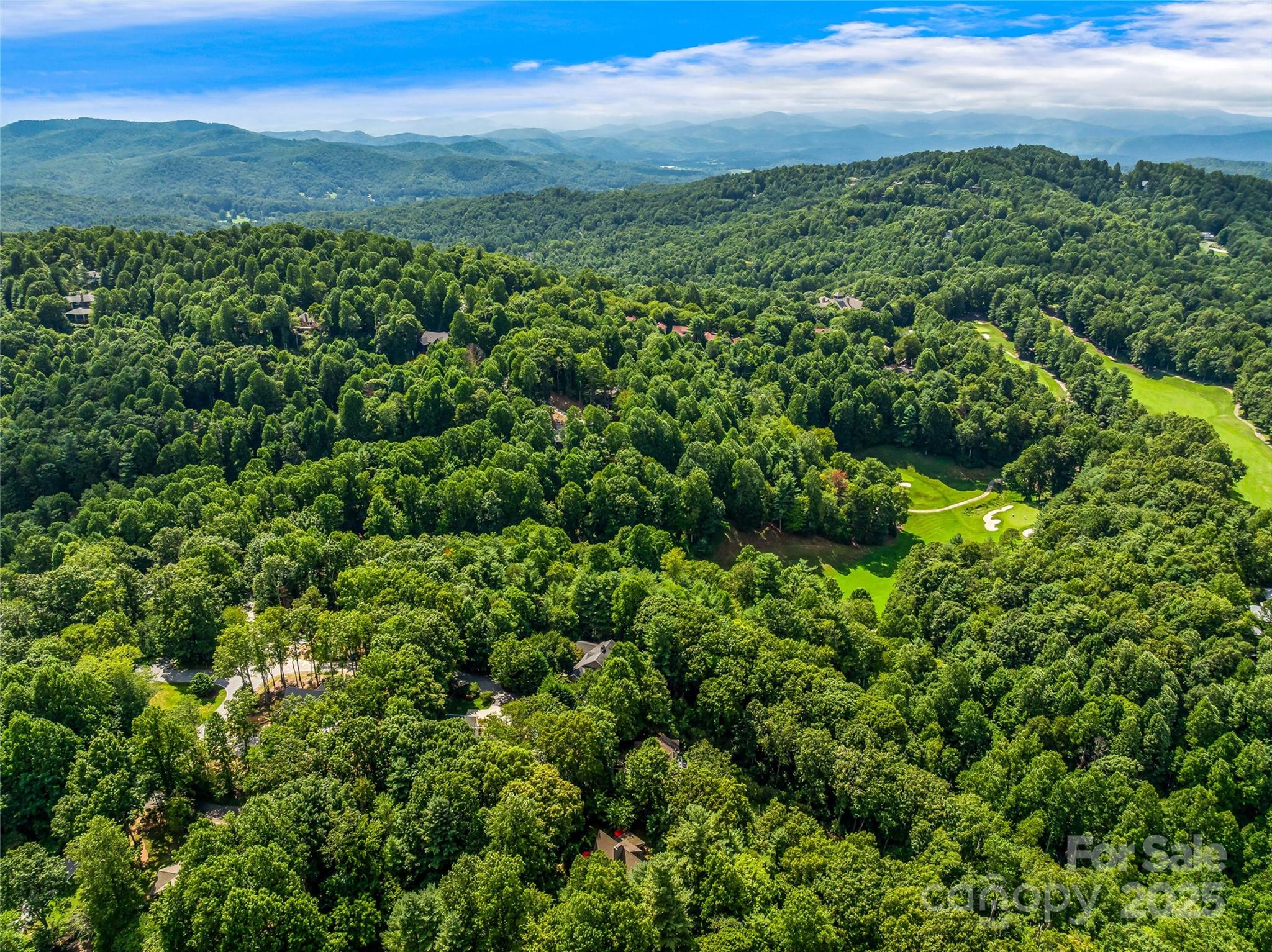 7 Cooper Cove S