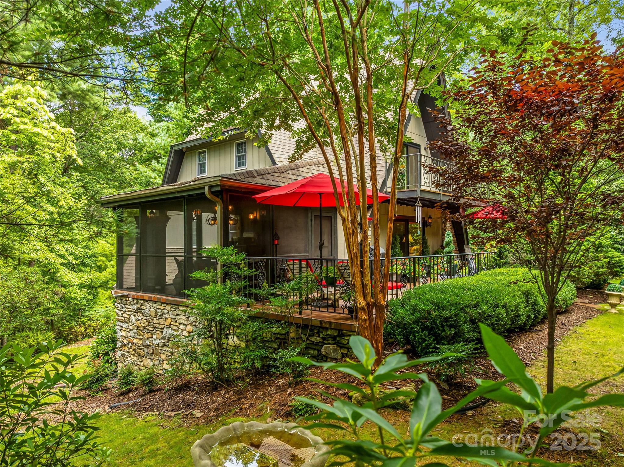 7 Cooper Cove S