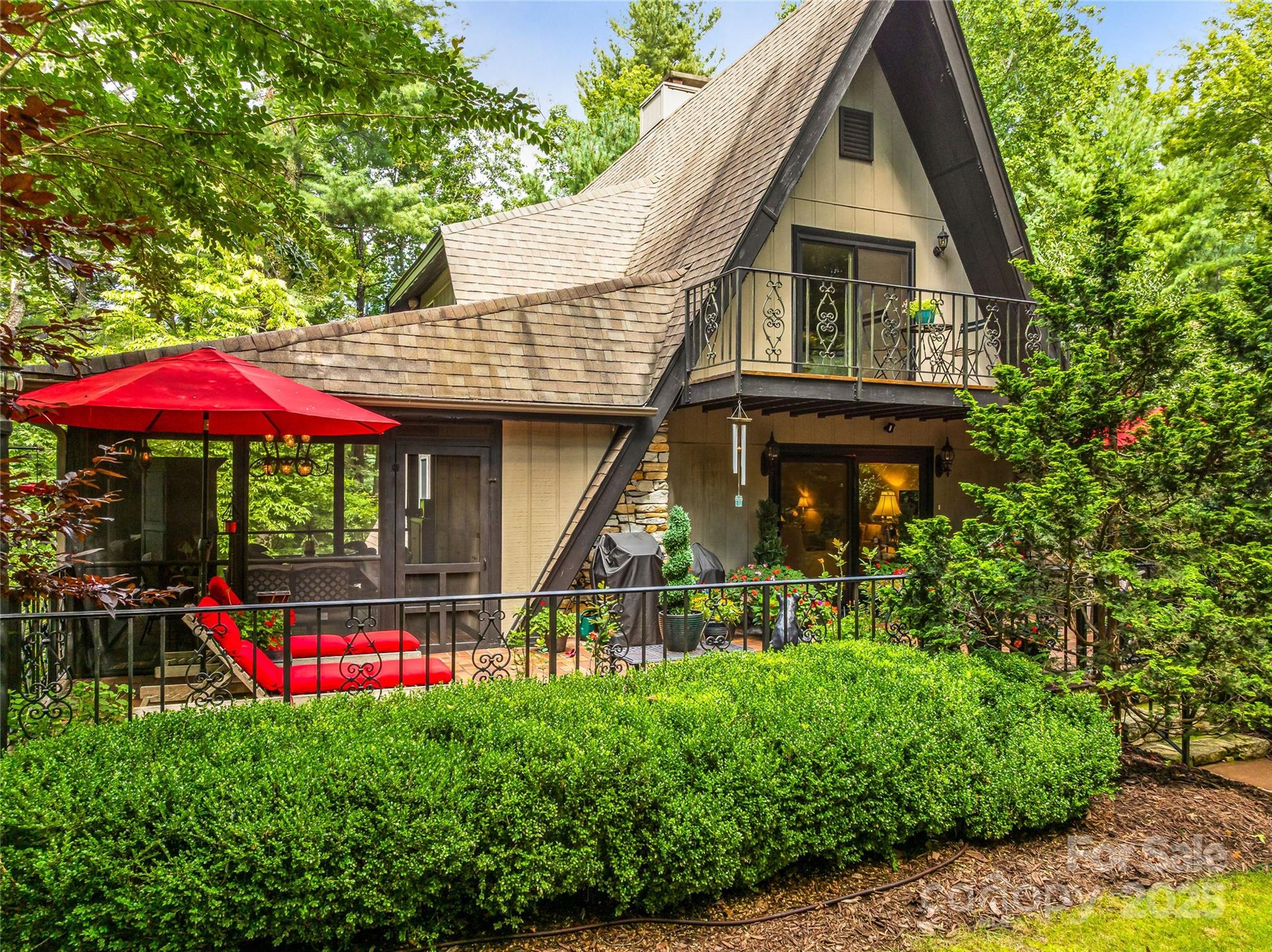 7 Cooper Cove S