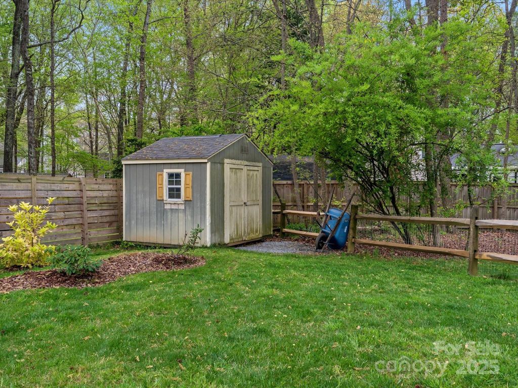 listing image 43