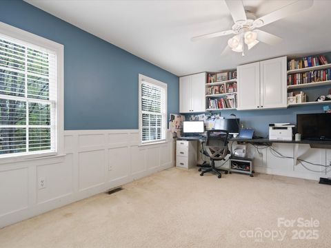 listing image 24