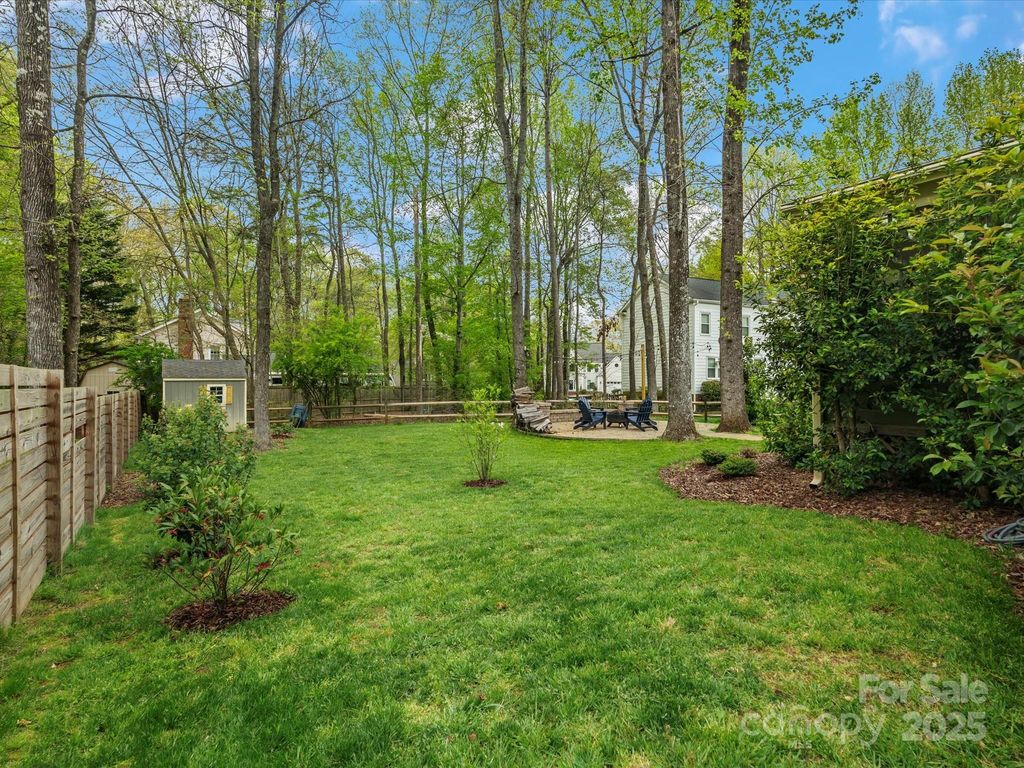 listing image 44