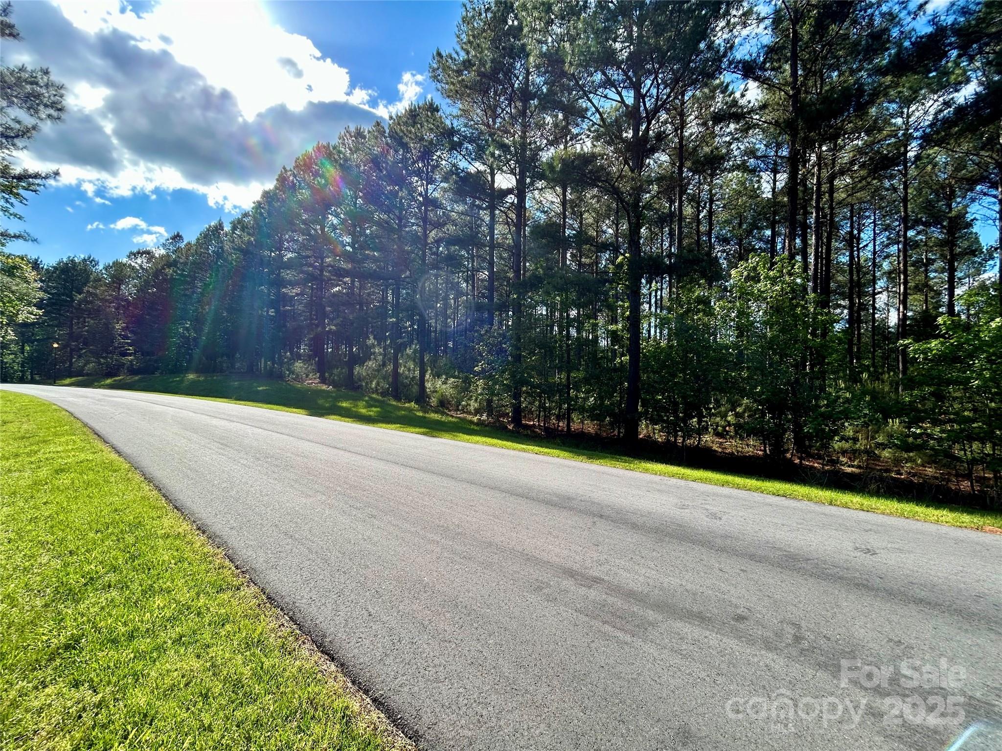 Swift Island Plantation - Land