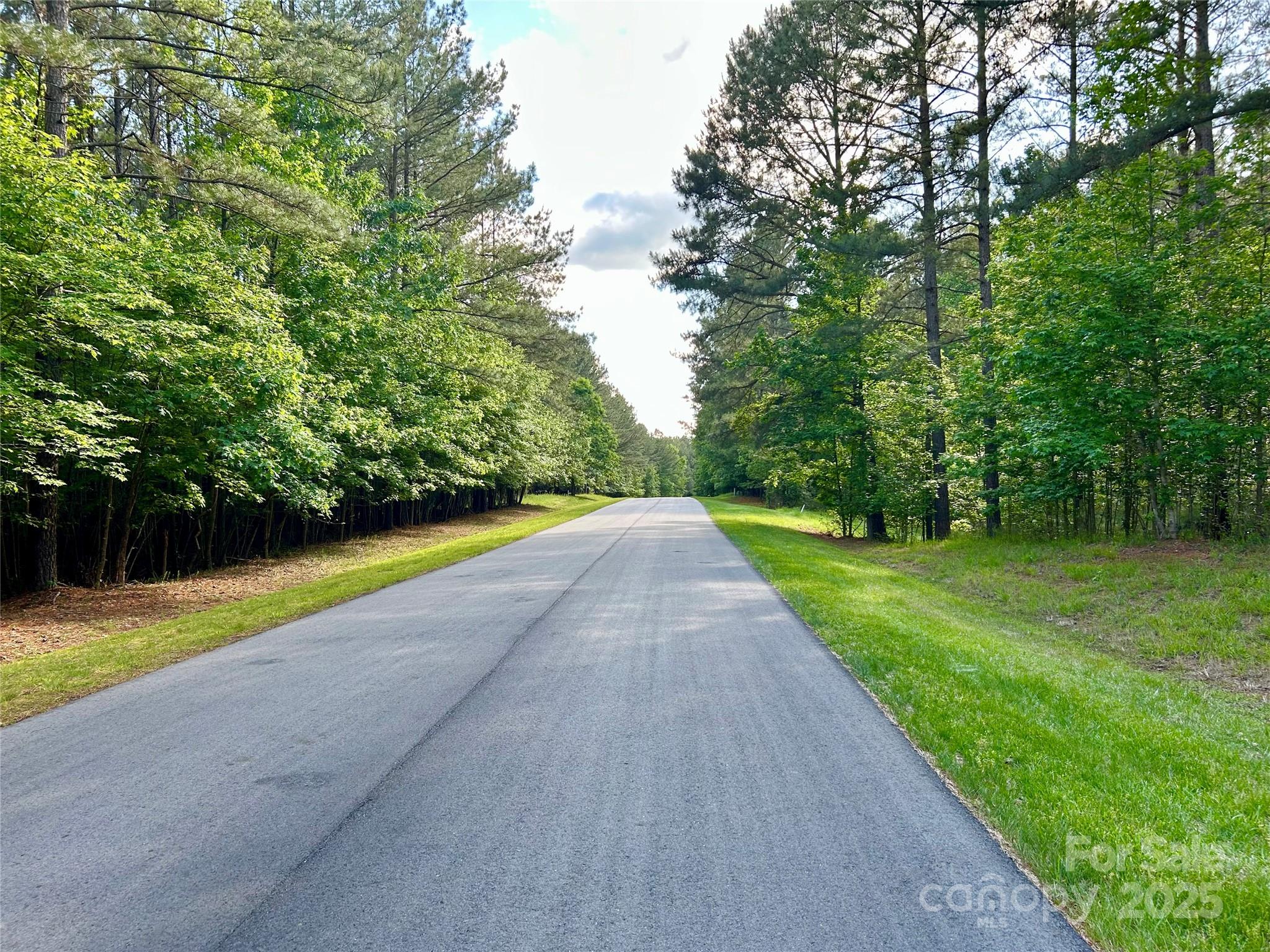 200 Plantation Way