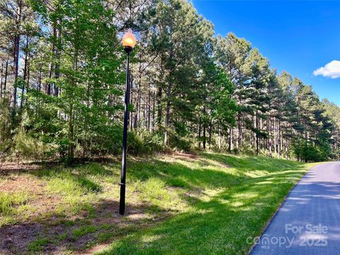 200 Plantation Way Mount Gilead NC 27306