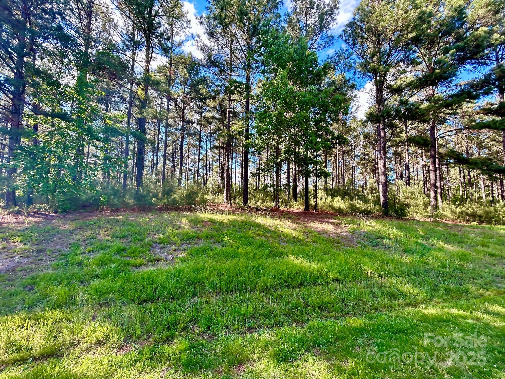 200 Plantation Way