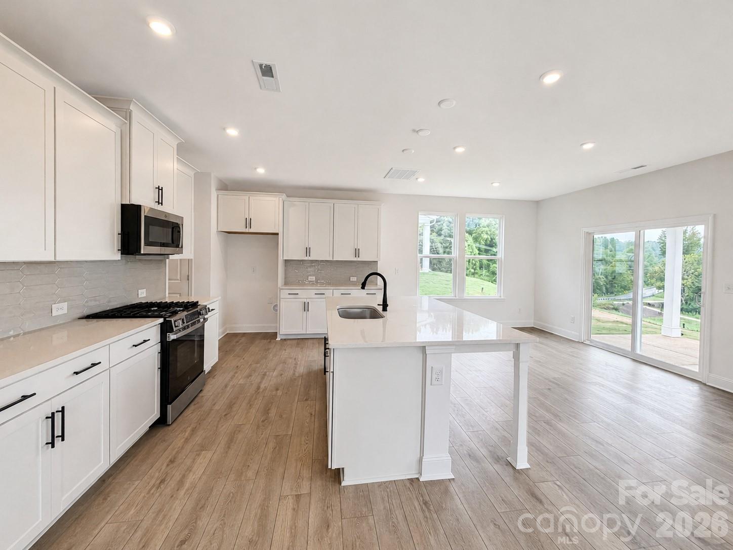 109 Plover Lane