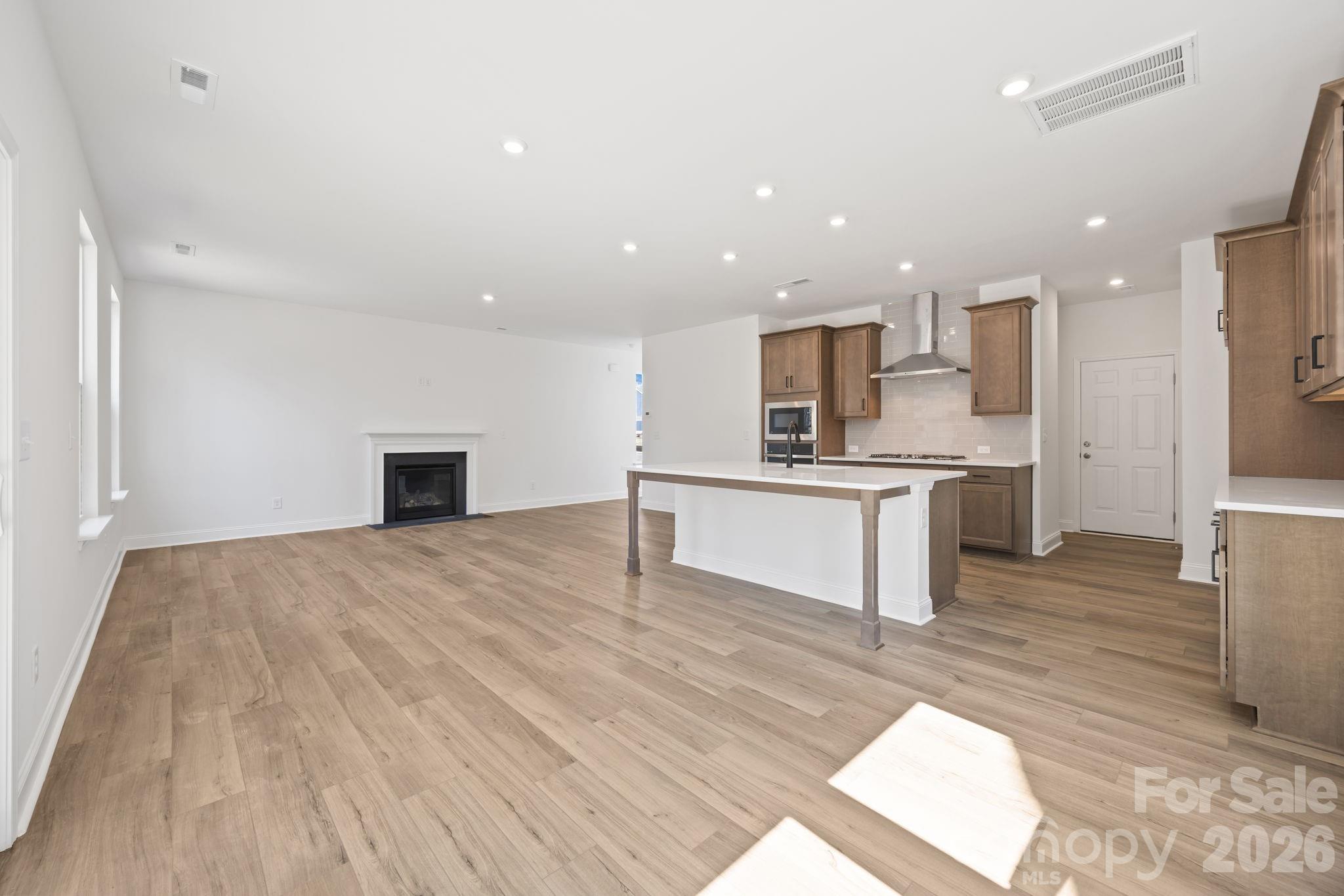 109 Plover Lane