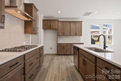 Photo of 109 Plover Lane, Mooresville, NC 28115 (MLS # 4387773)