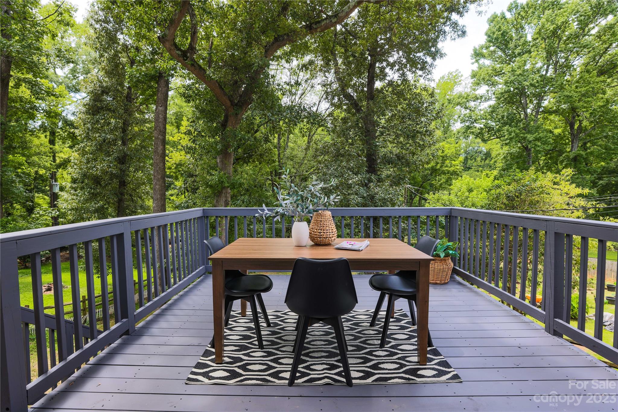 Selwyn Park - Residential