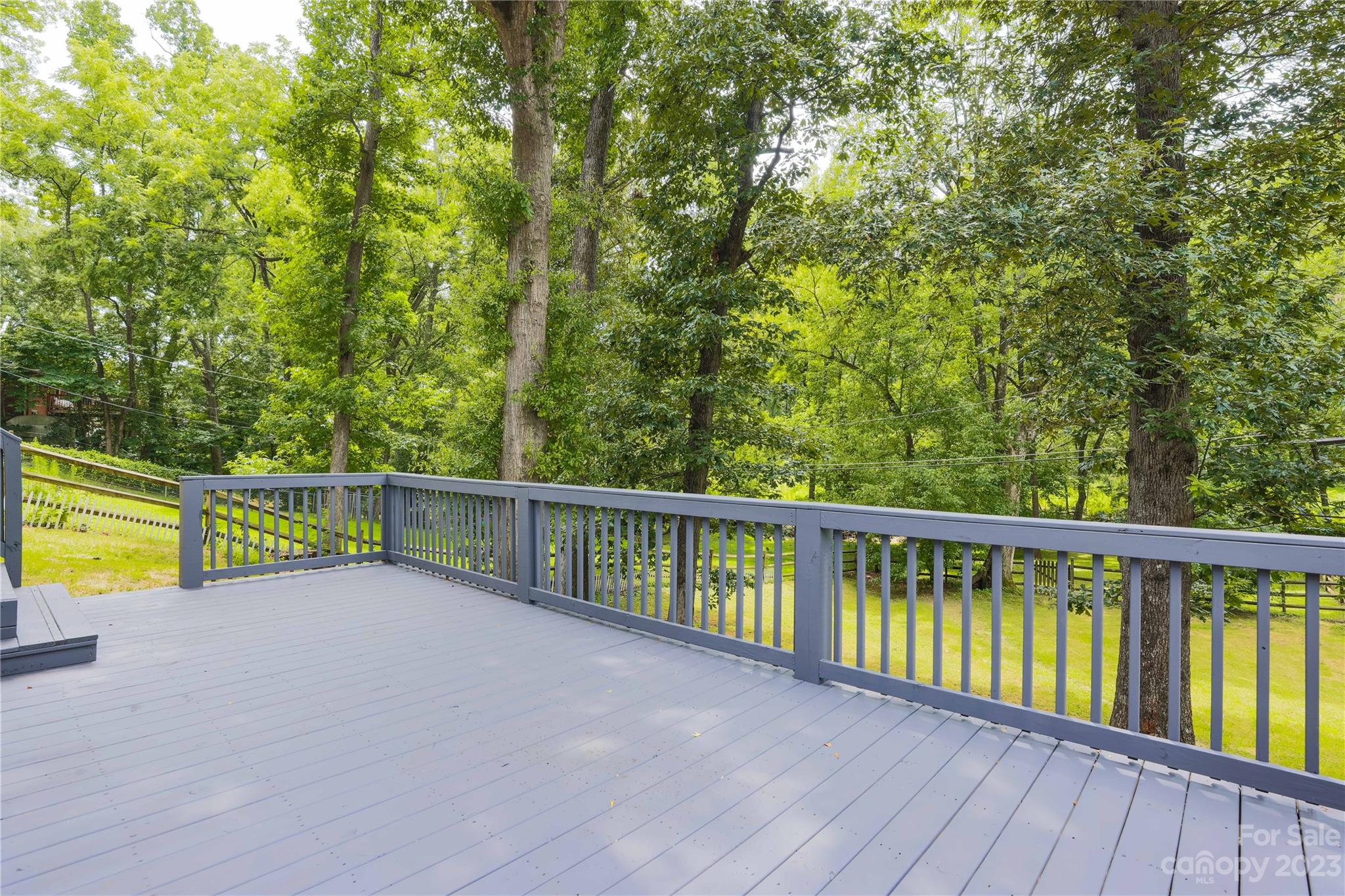 Selwyn Park - Residential
