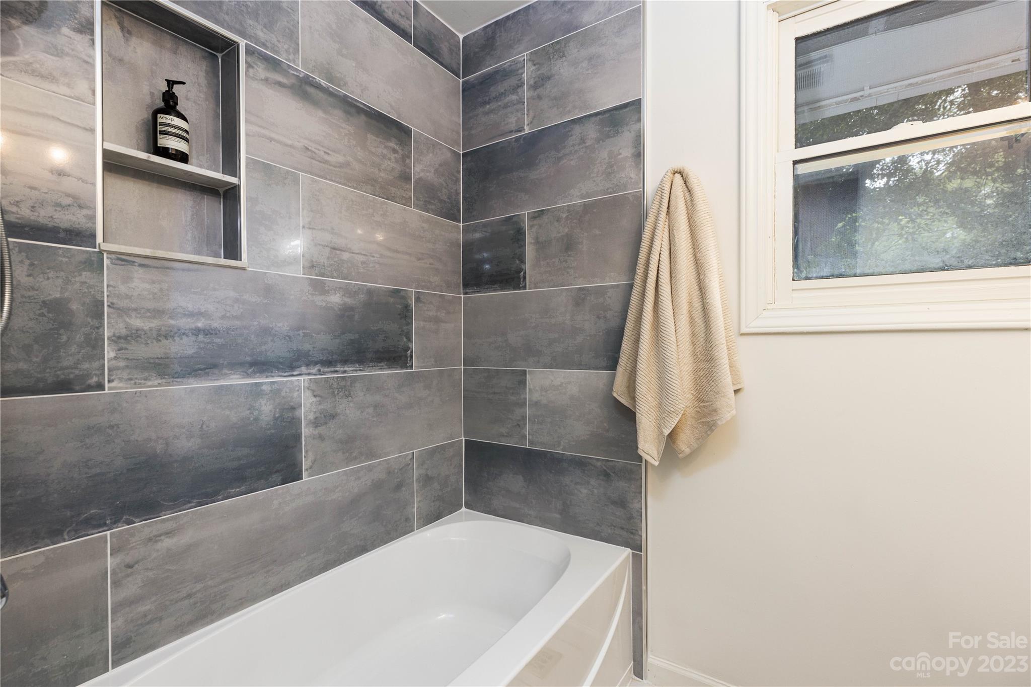 Selwyn Park - Residential