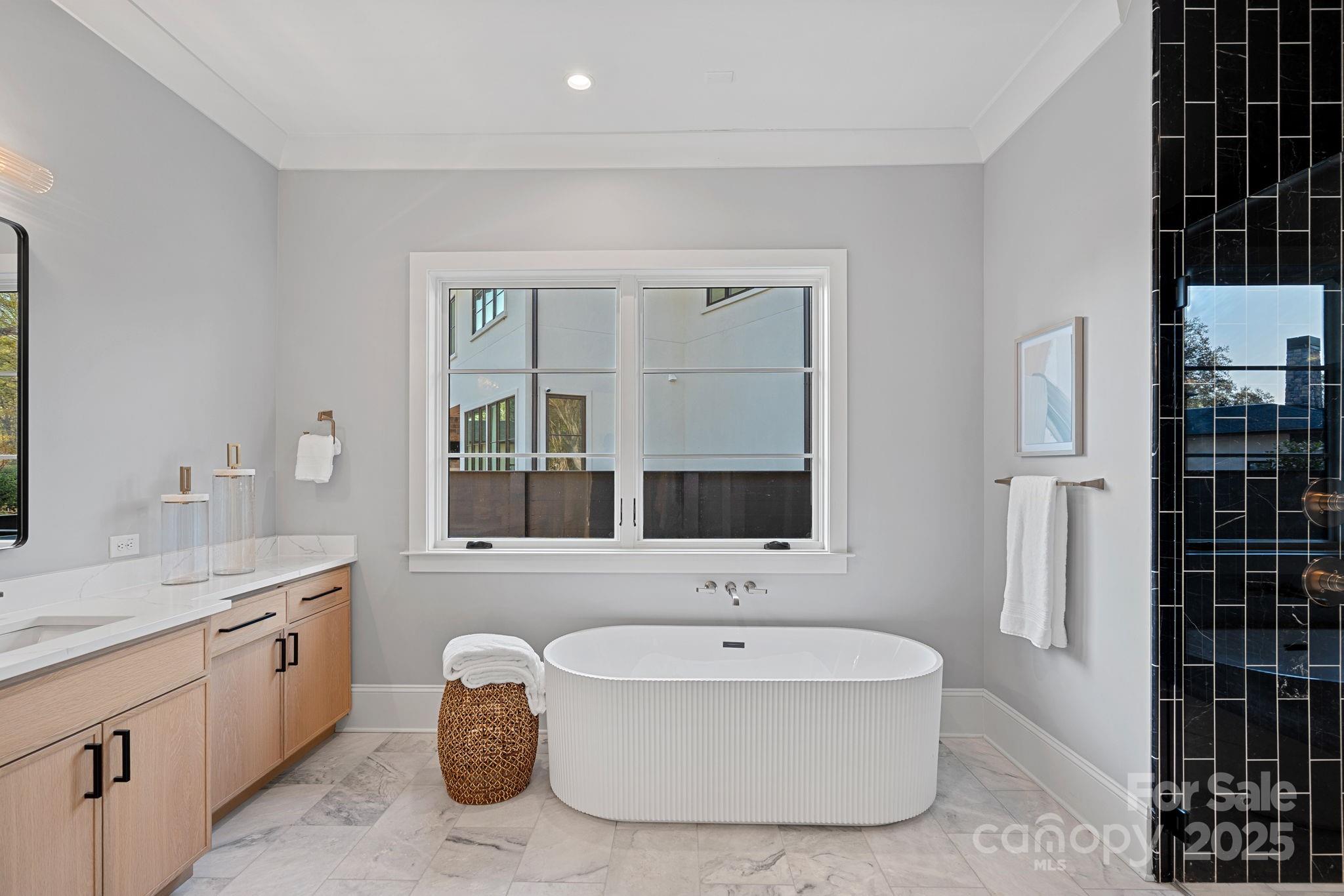 The Cloisters - Residential