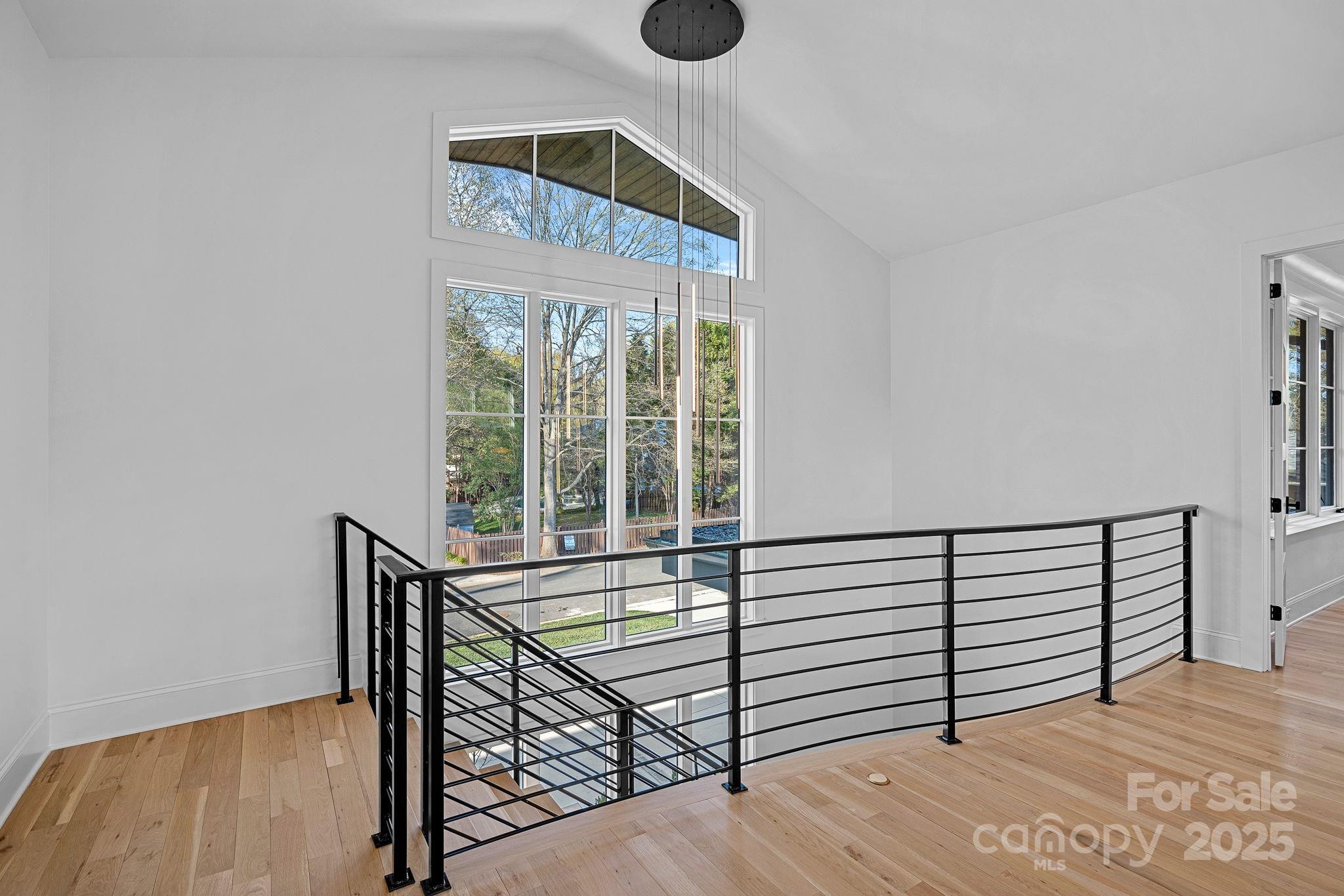 The Cloisters - Residential