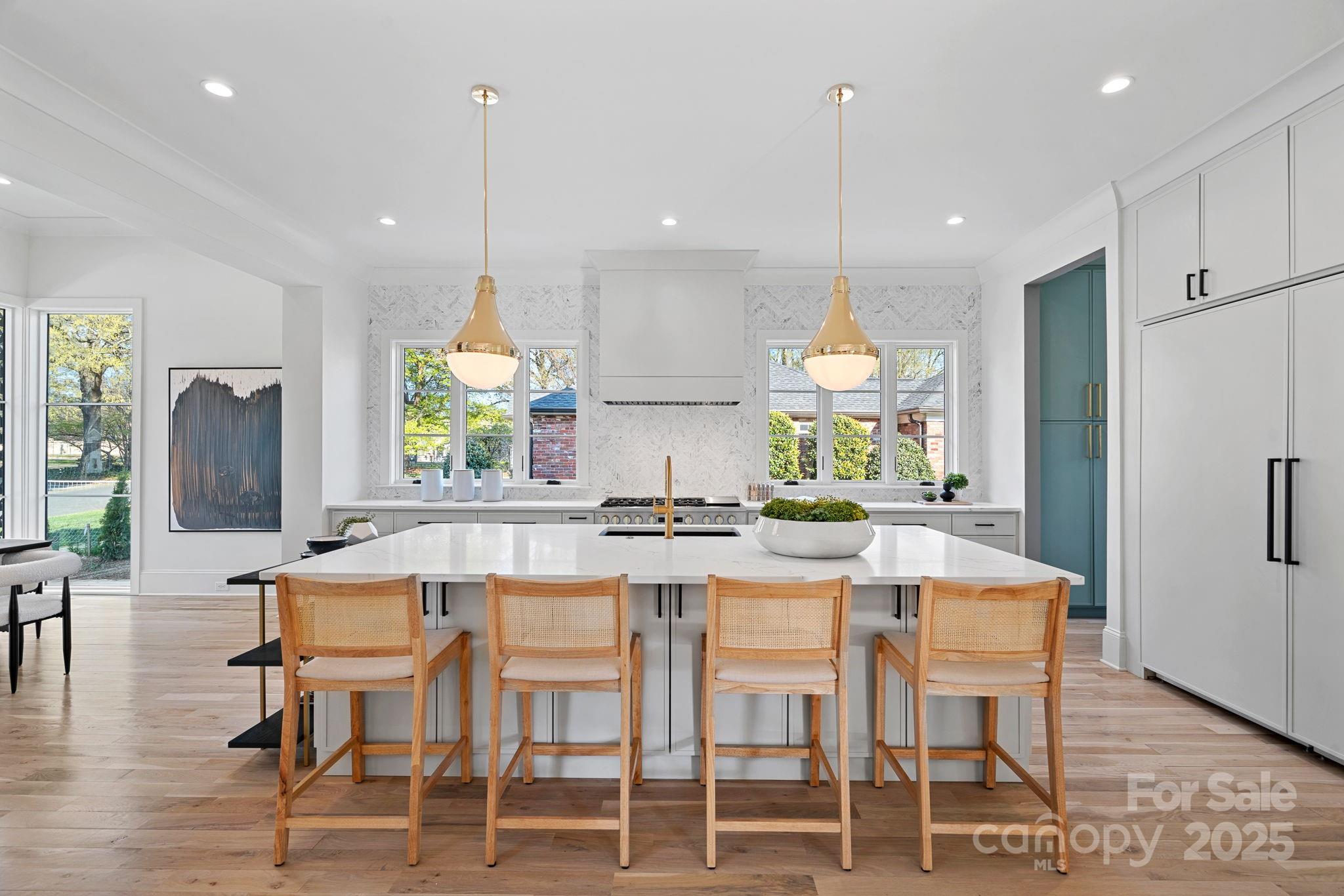 619 Edgemont Road