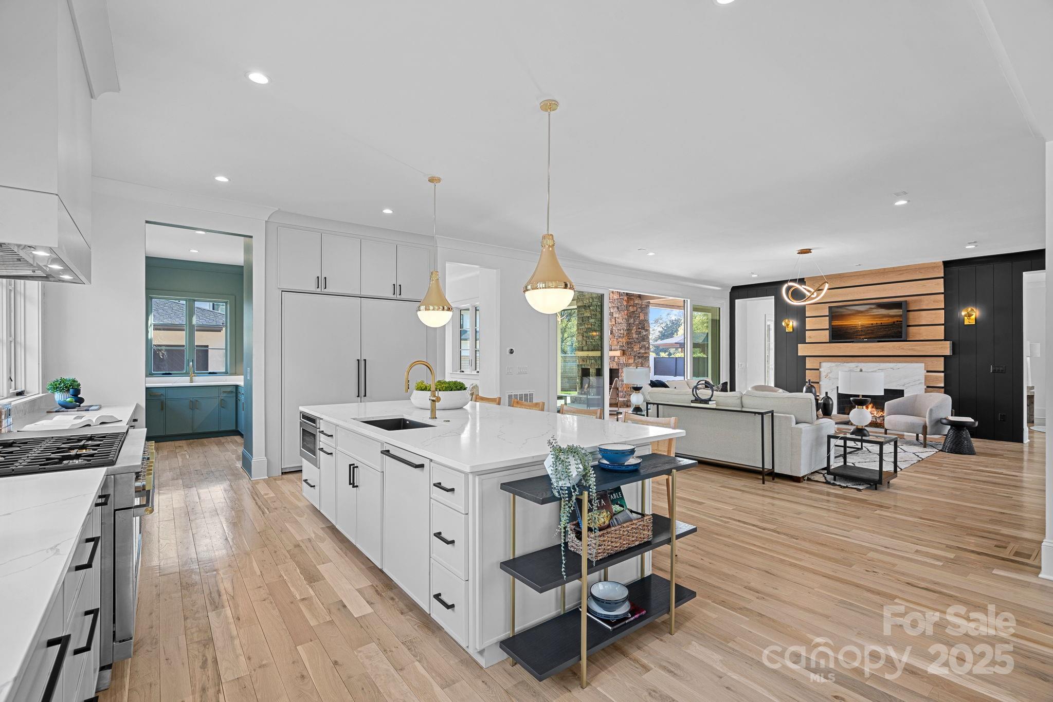 619 Edgemont Road