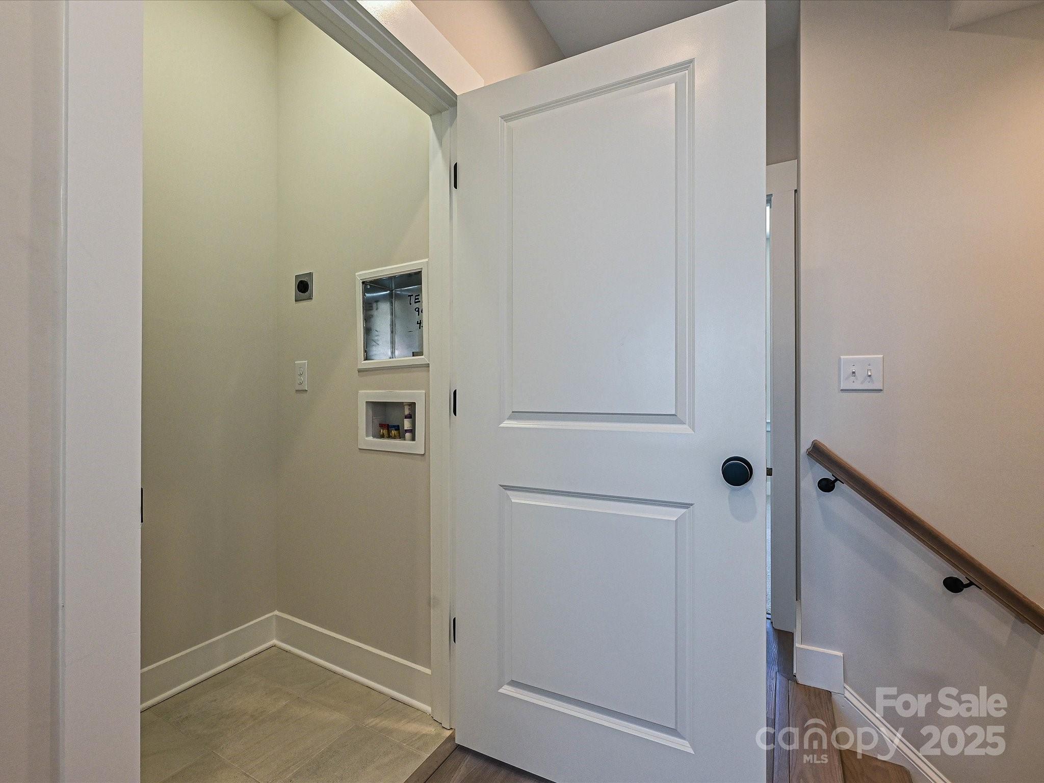 Equinox - Residential