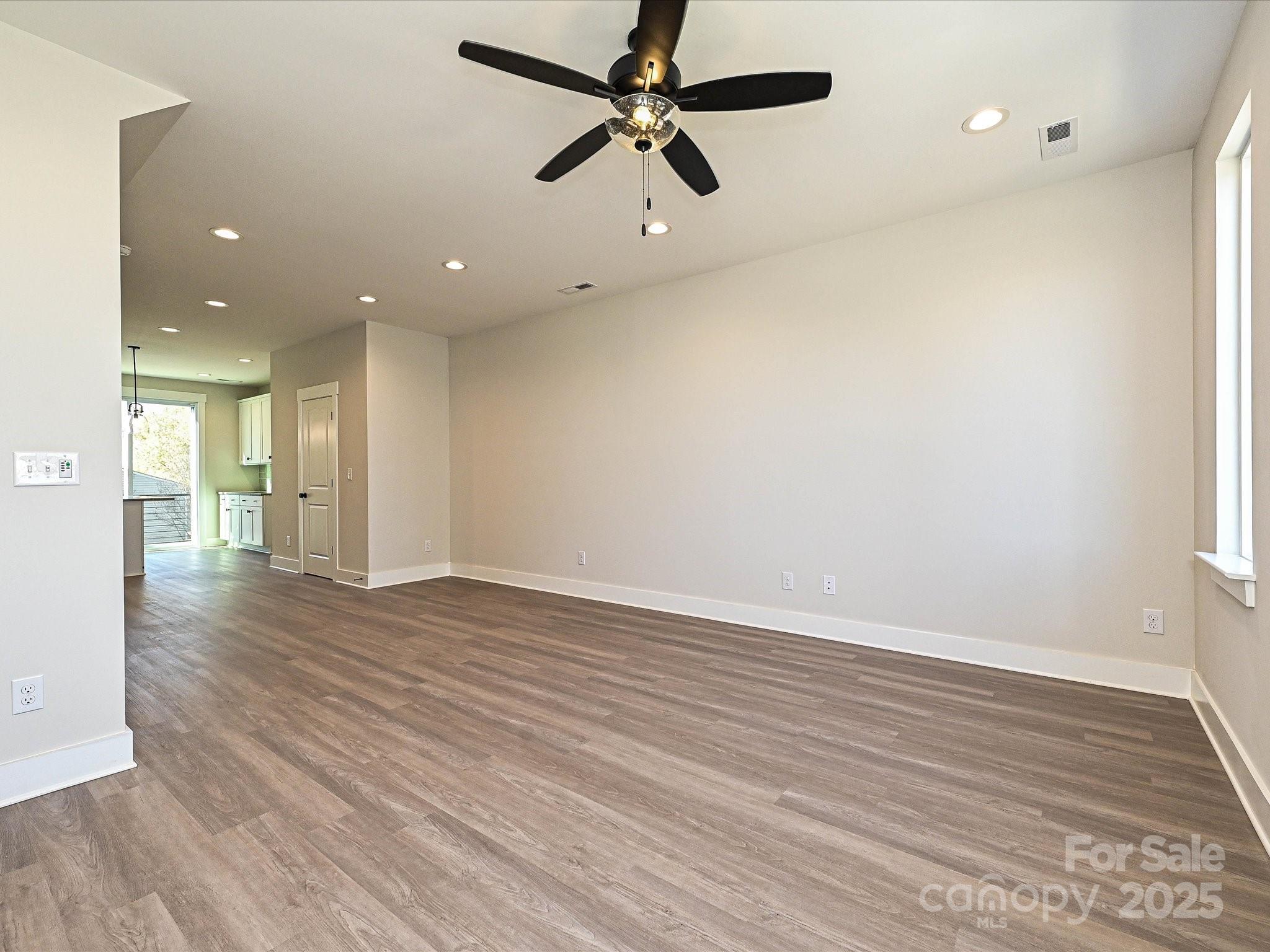 Equinox - Residential