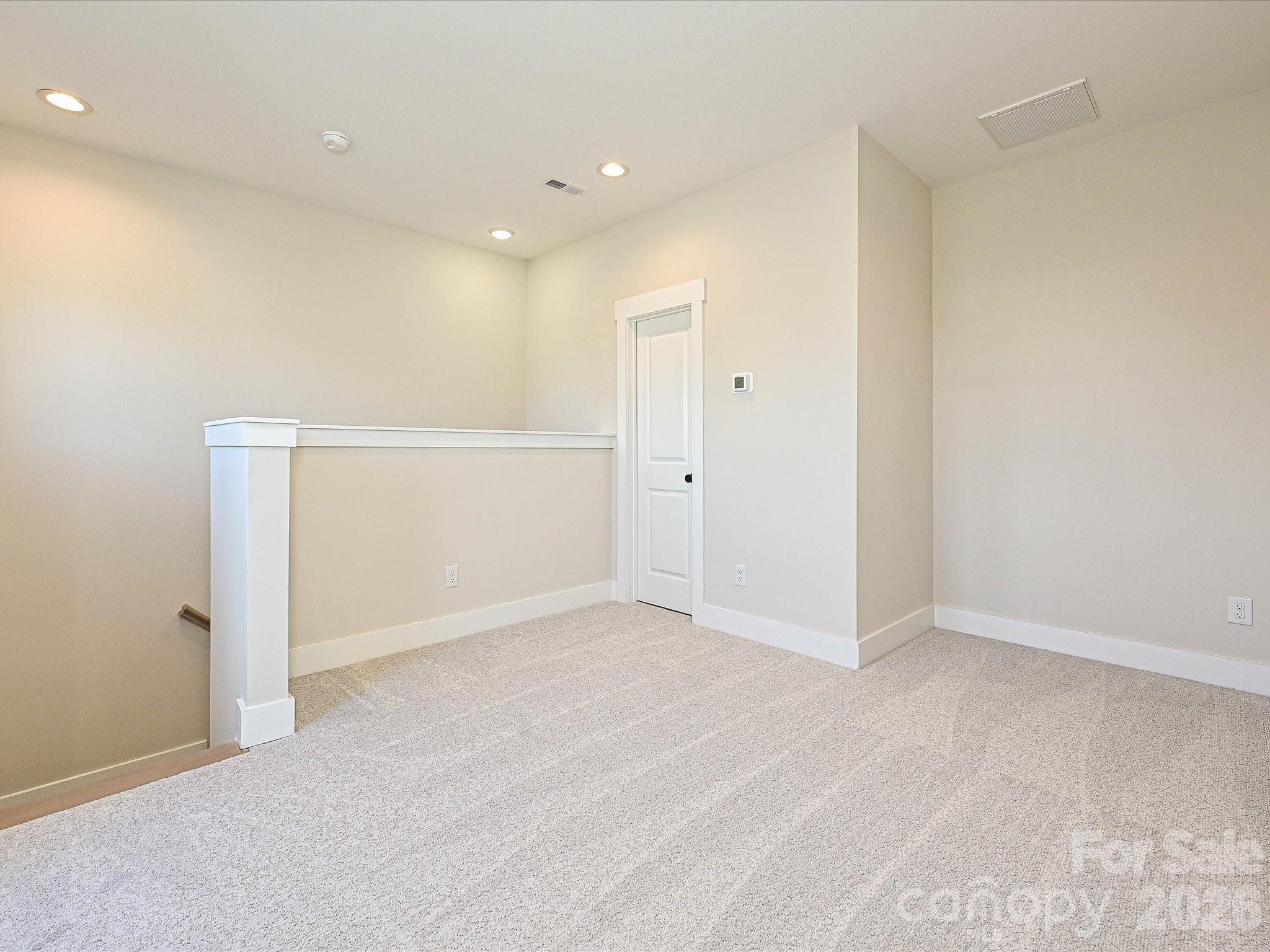 Equinox - Residential
