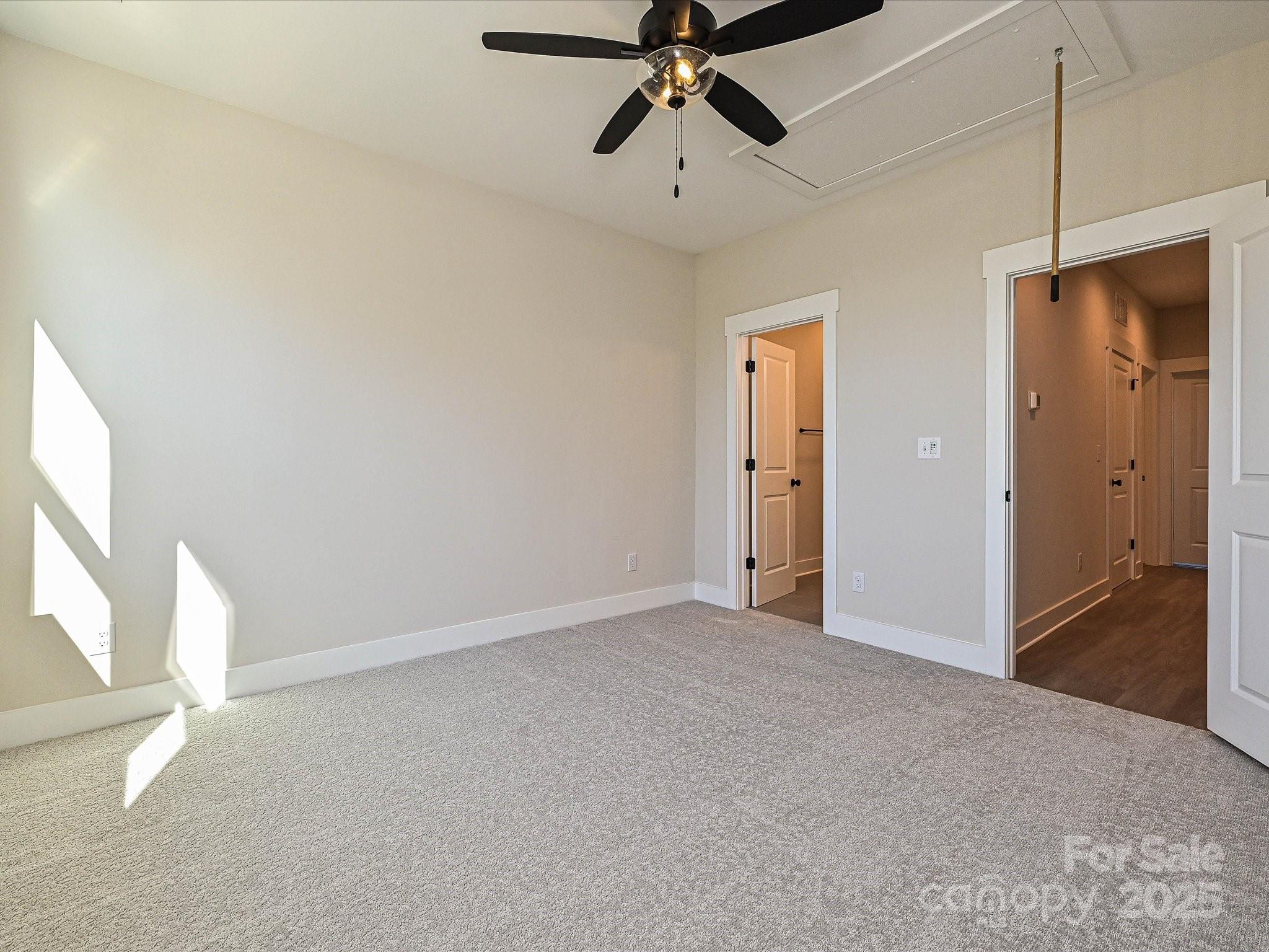 Equinox - Residential