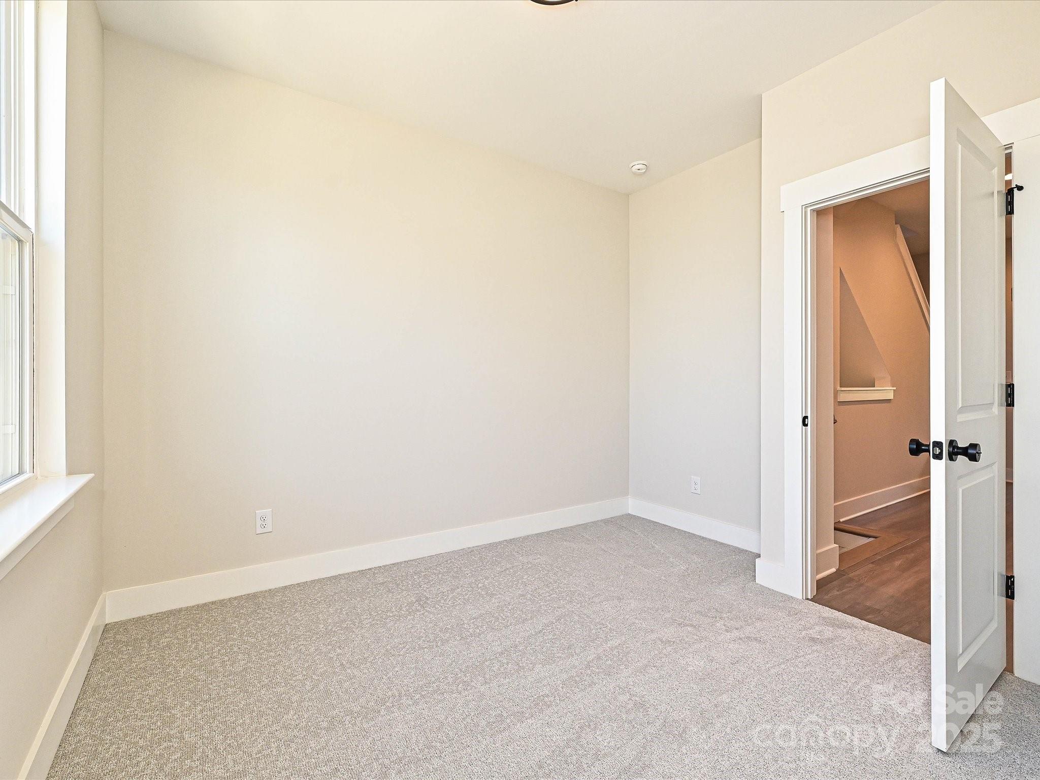 Equinox - Residential