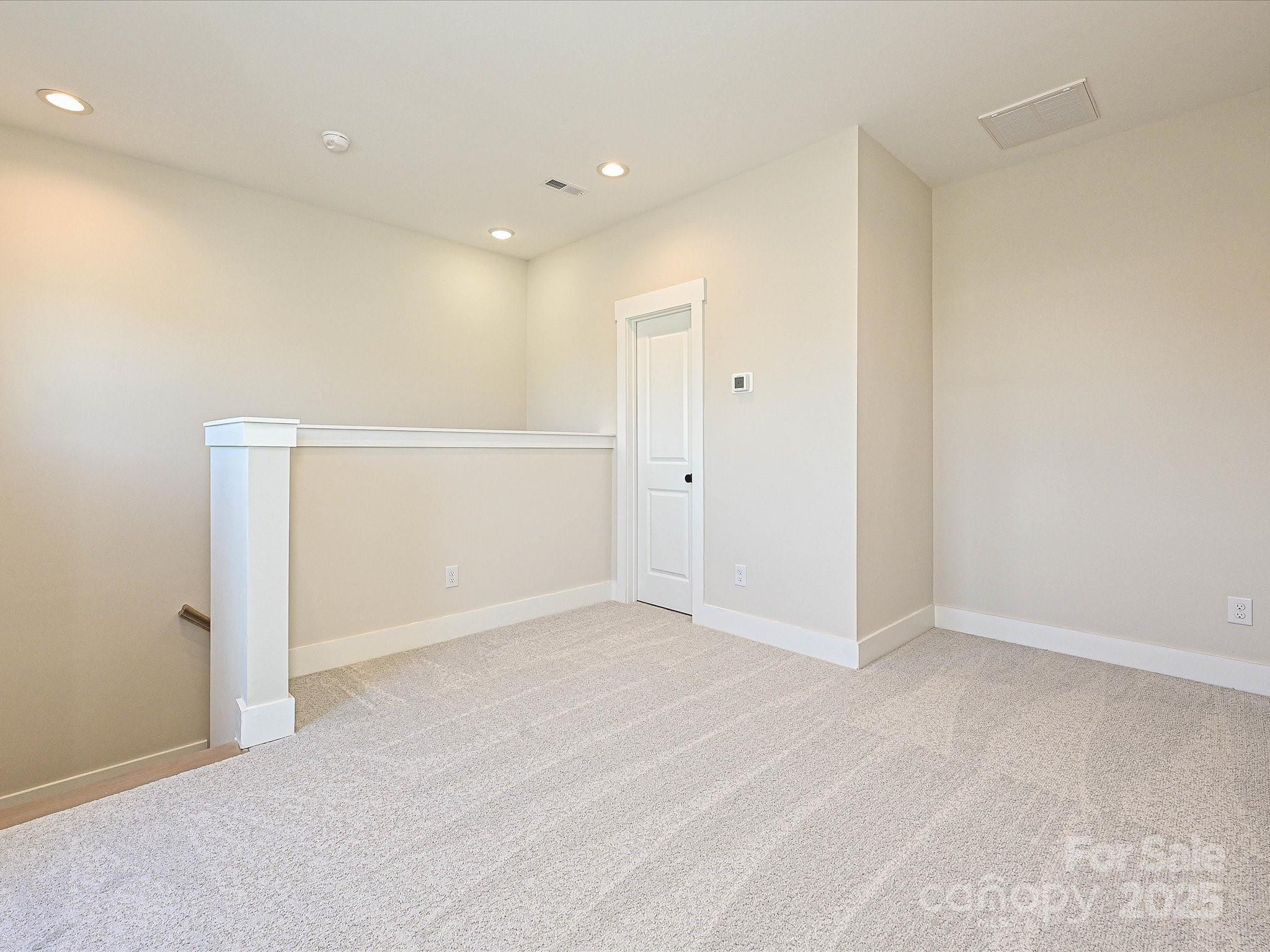 Equinox - Residential