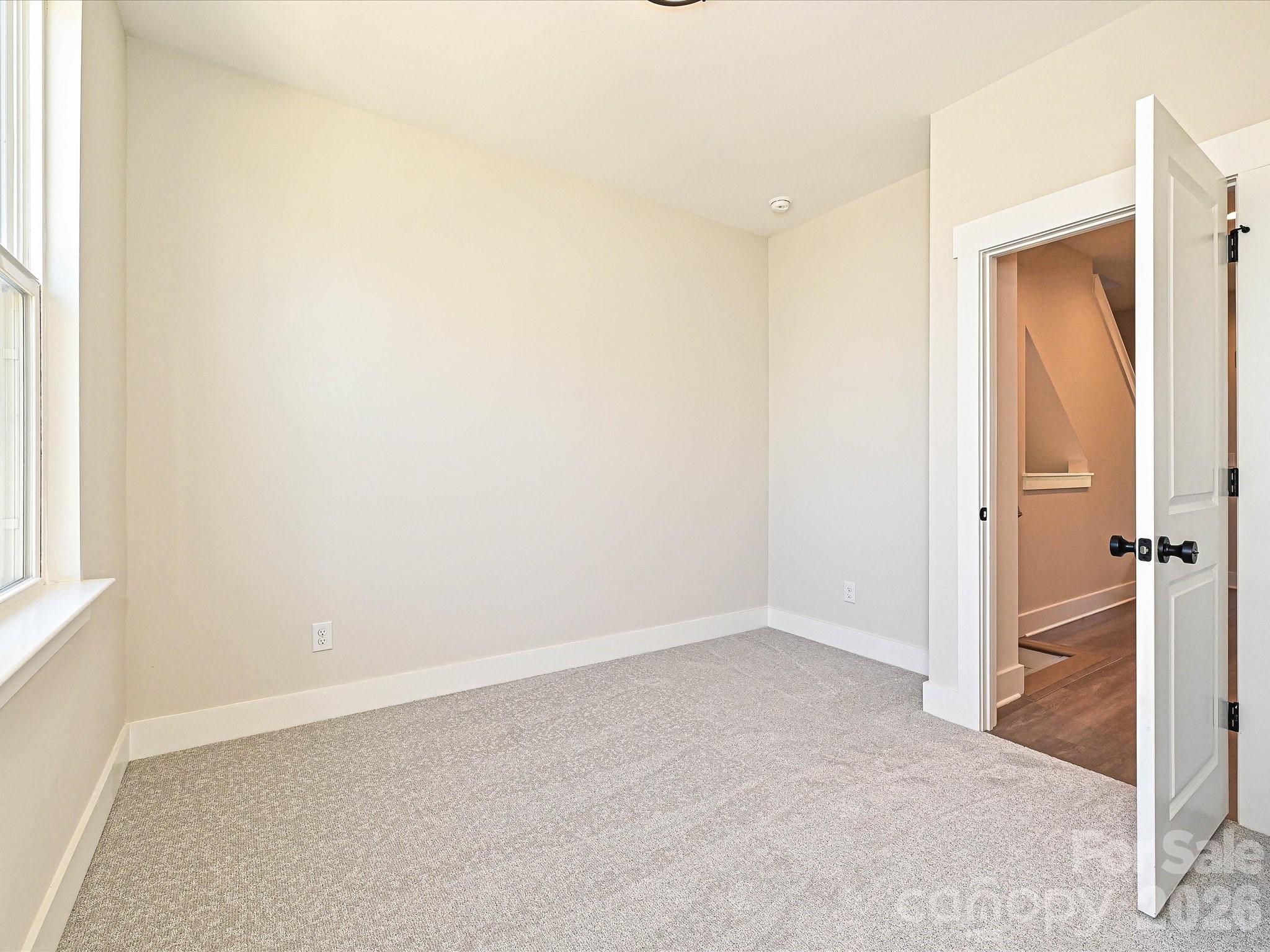 Equinox - Residential