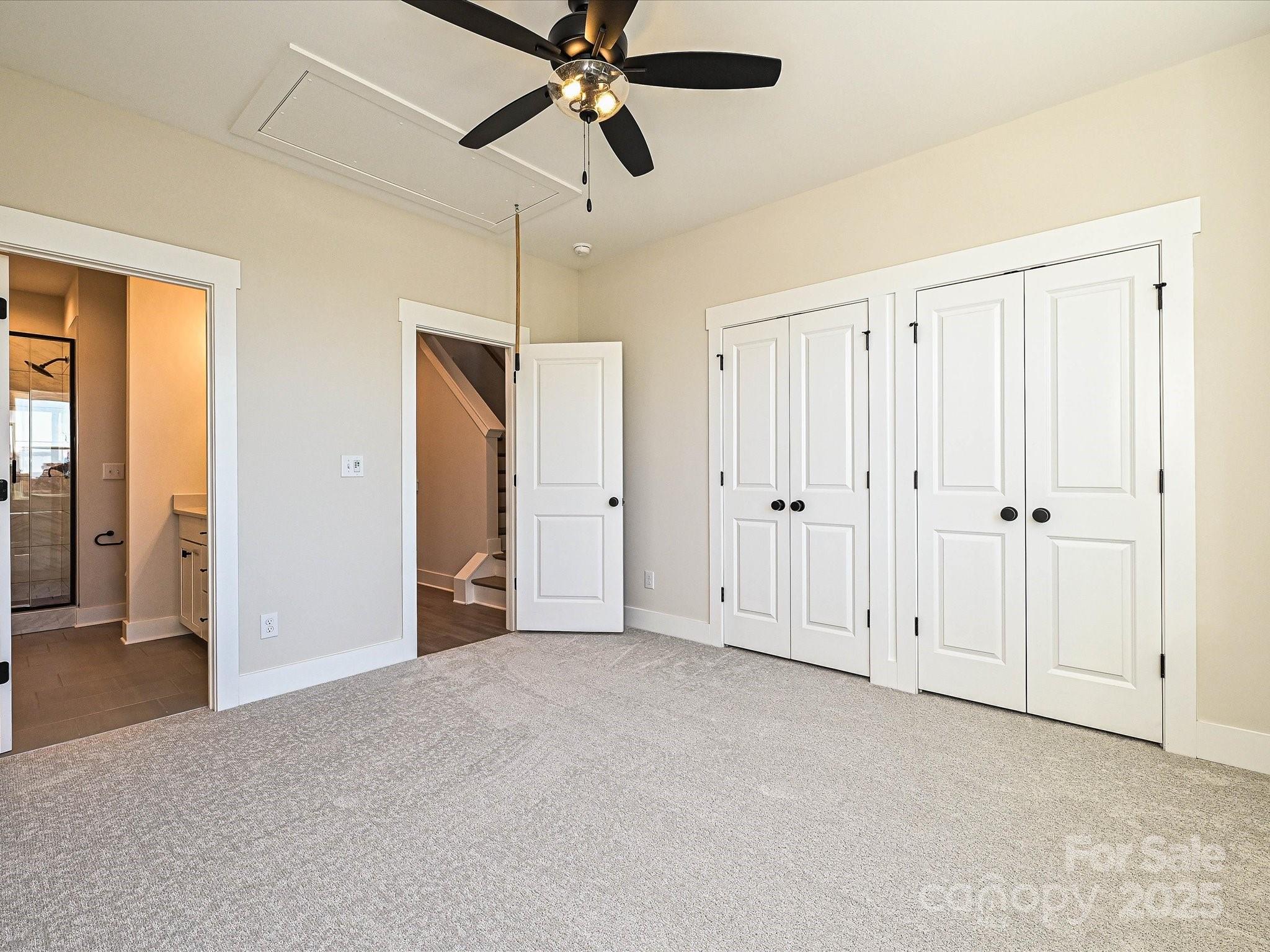 Equinox - Residential