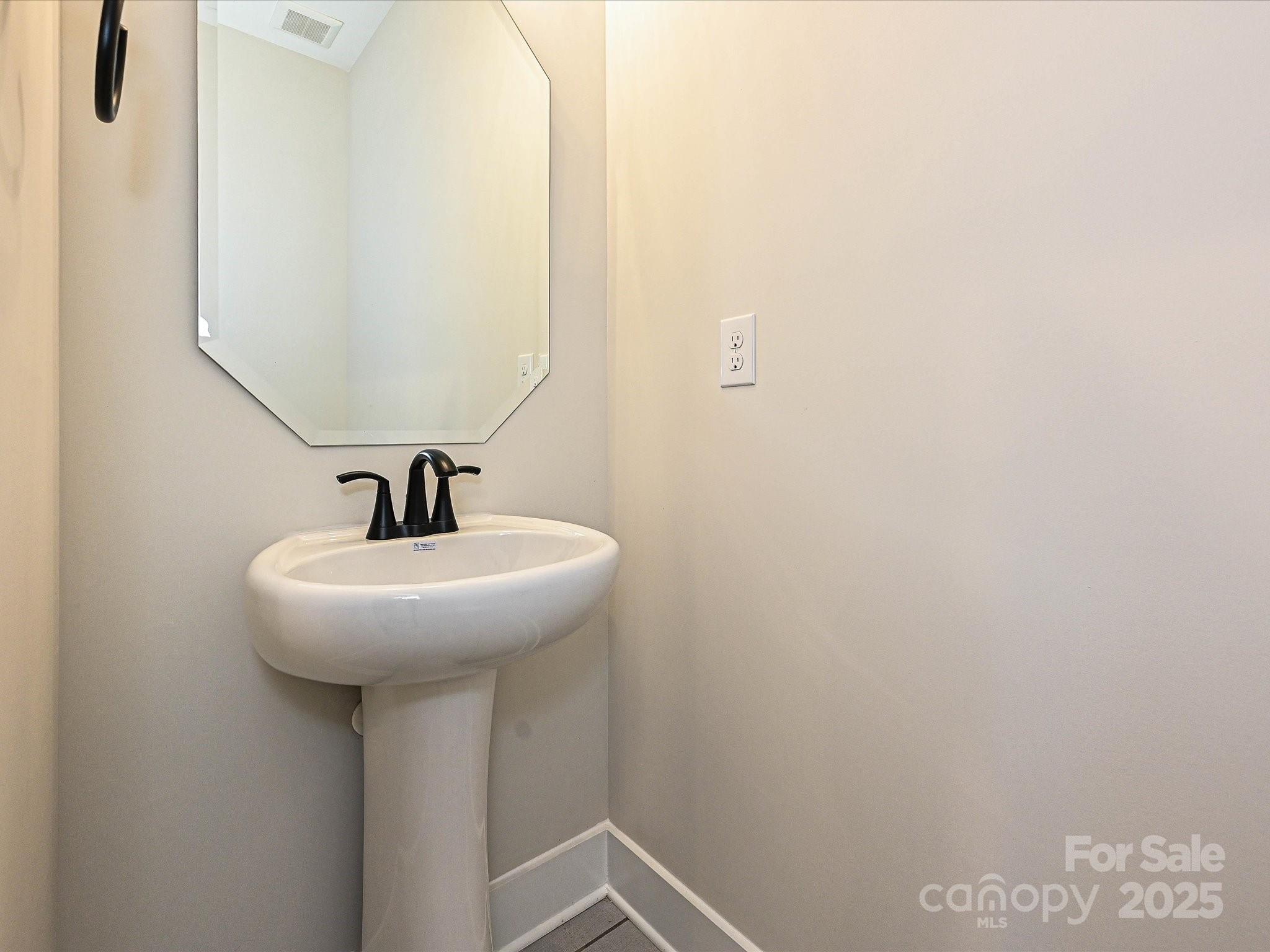 Equinox - Residential