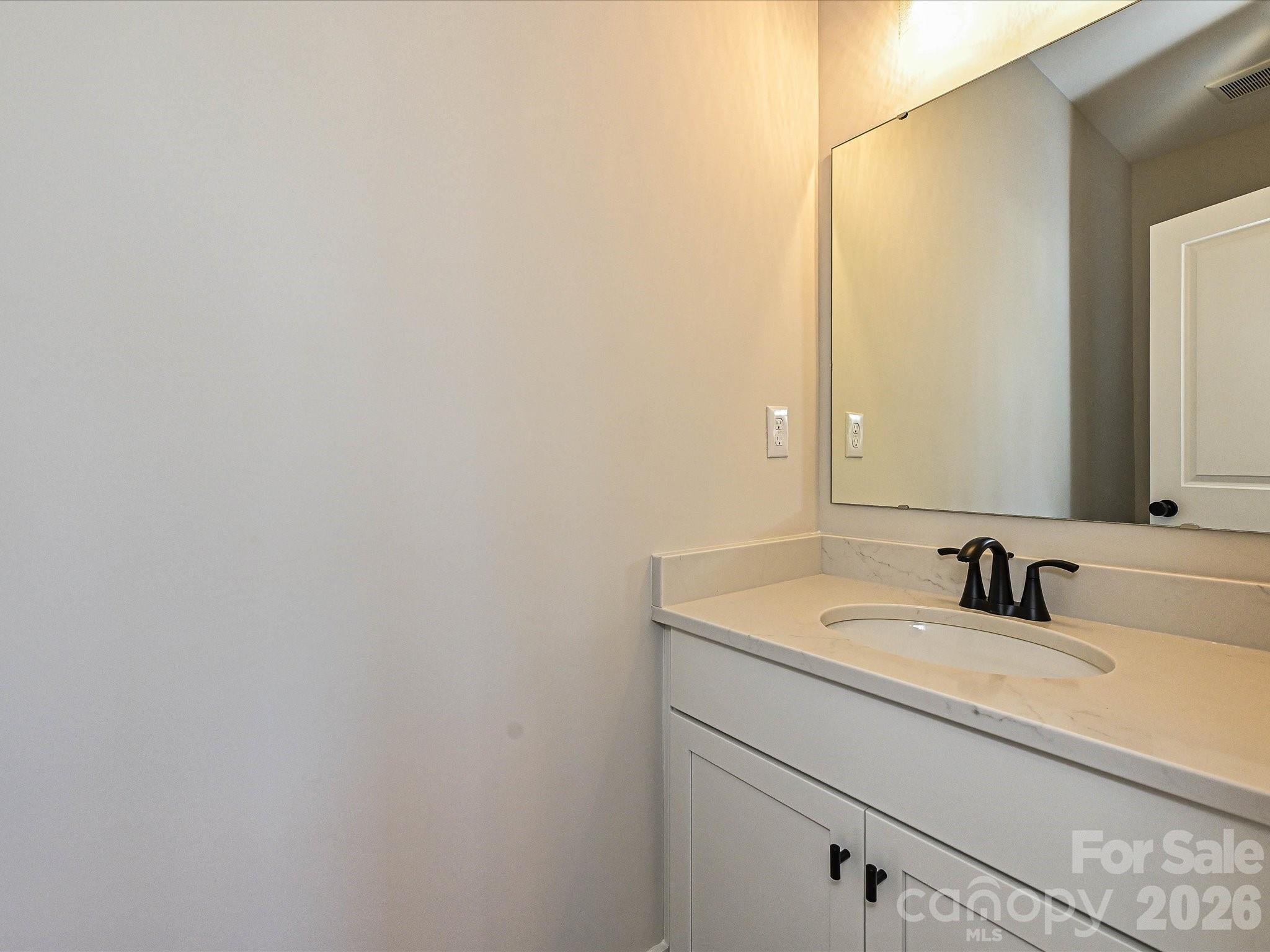Equinox - Residential