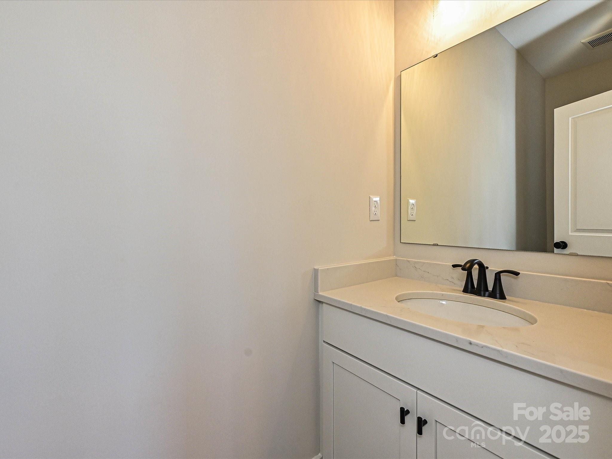 Equinox - Residential