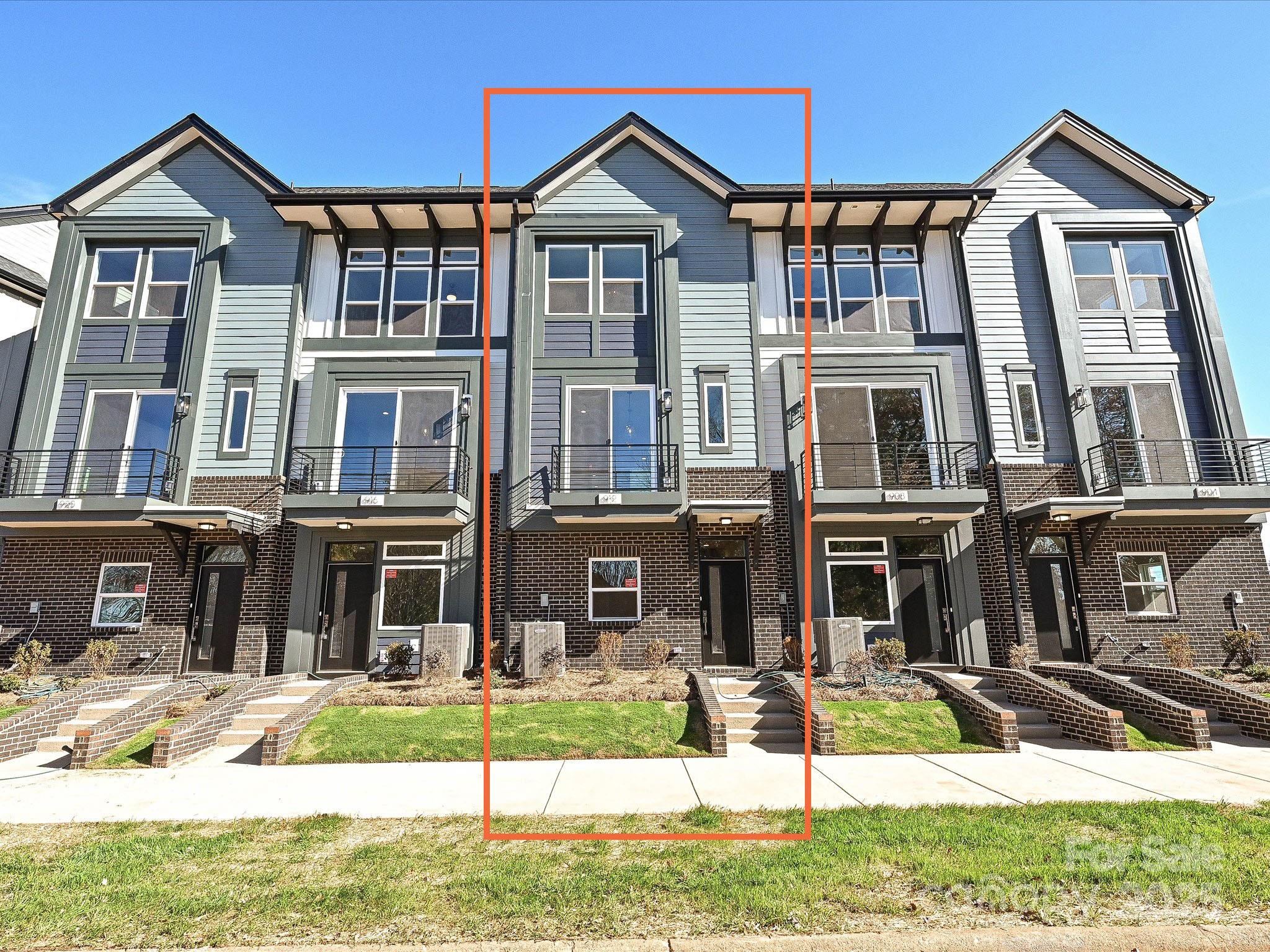 912 Callahan Street EQX1665