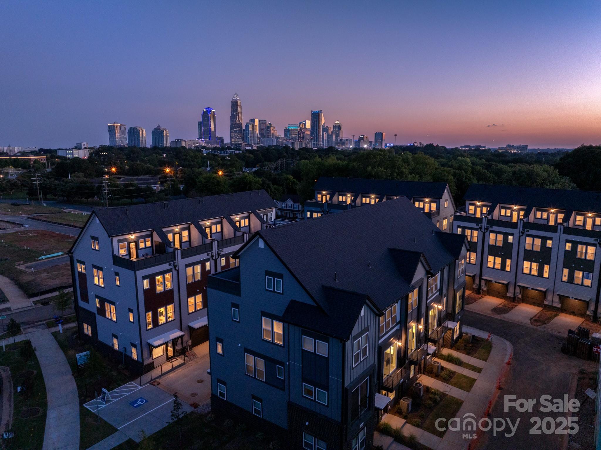 912 Callahan Street EQX1665