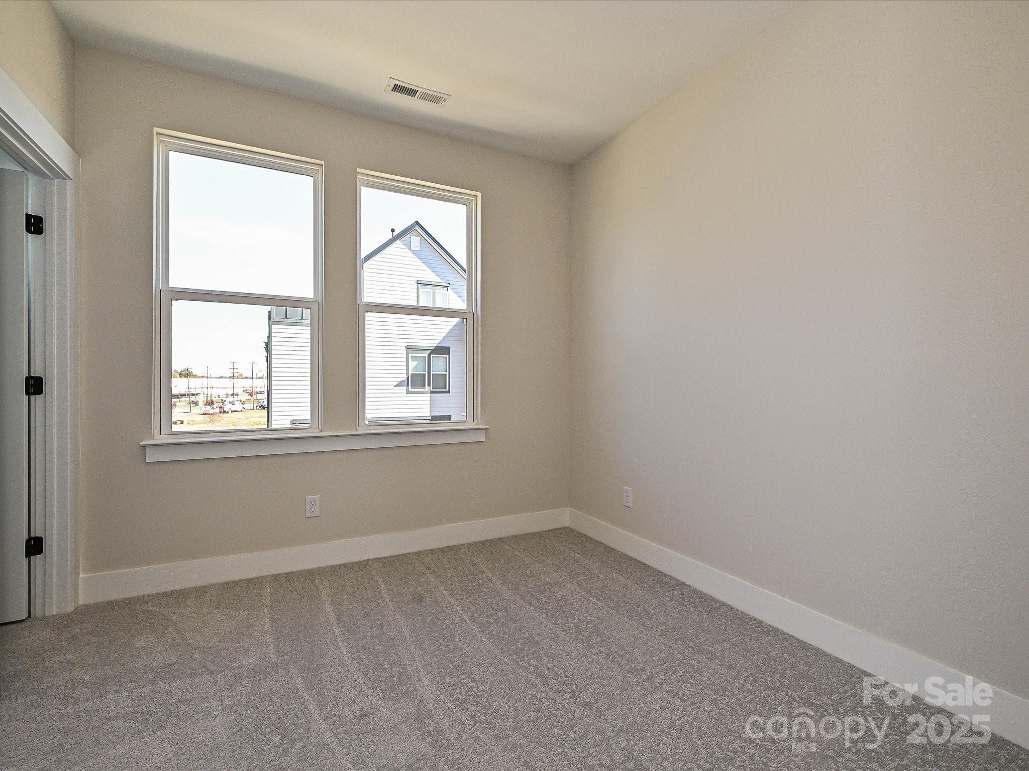 Equinox - Residential