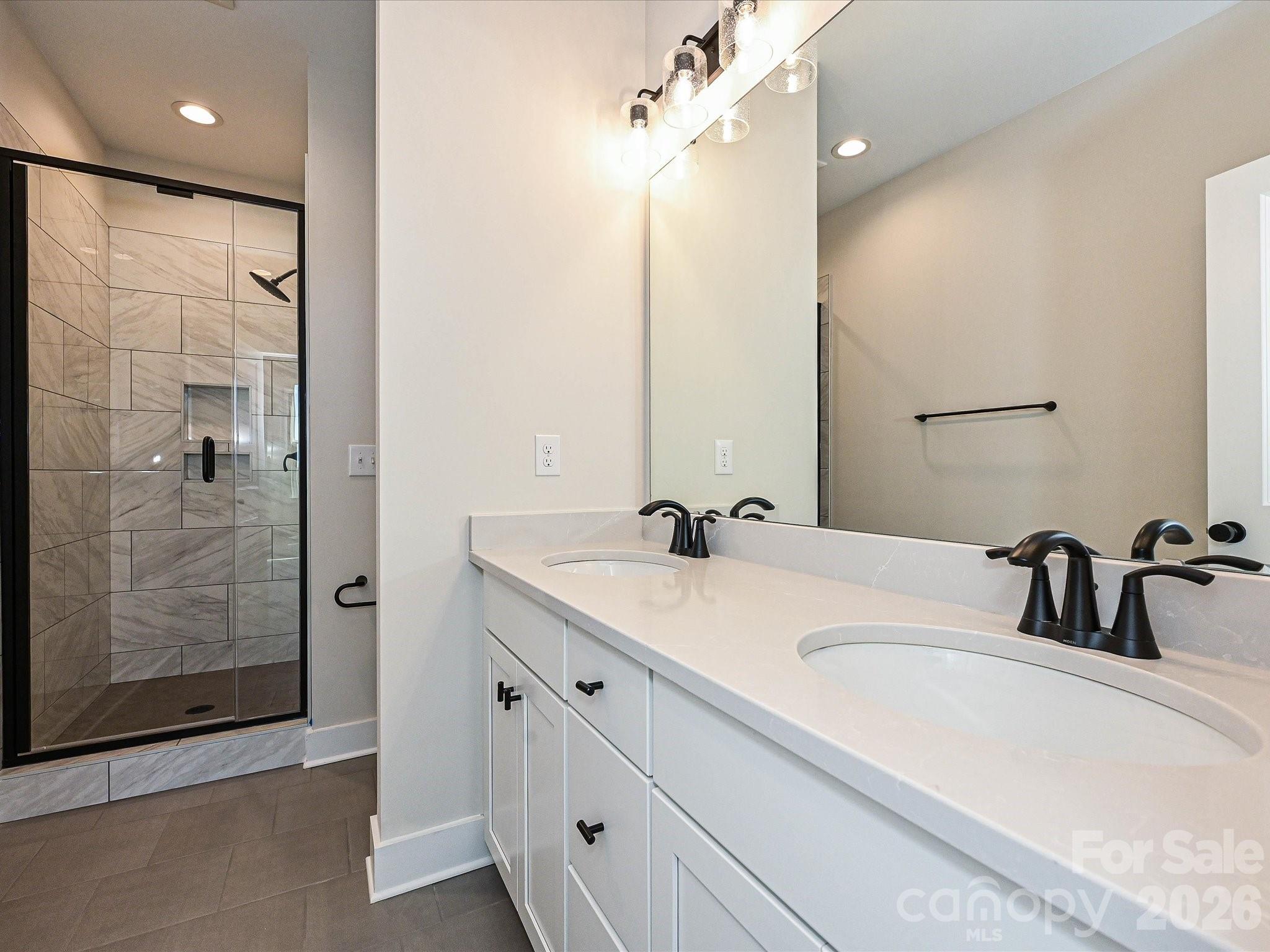 Equinox - Residential