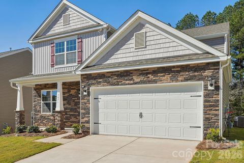 Photo of 3671 Charles Street NW, Conover, NC 28613 (MLS # 4374007)