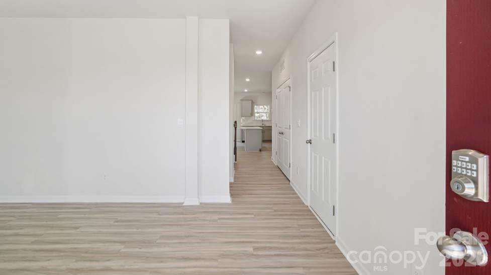 3671 Charles Street NW