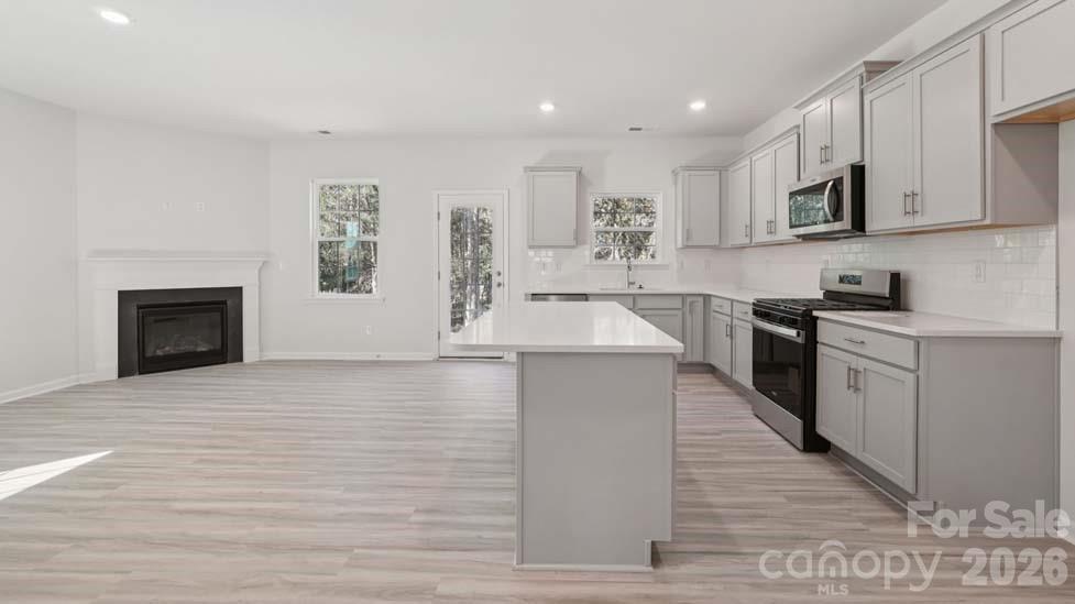 3671 Charles Street NW