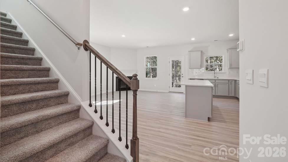 3671 Charles Street NW