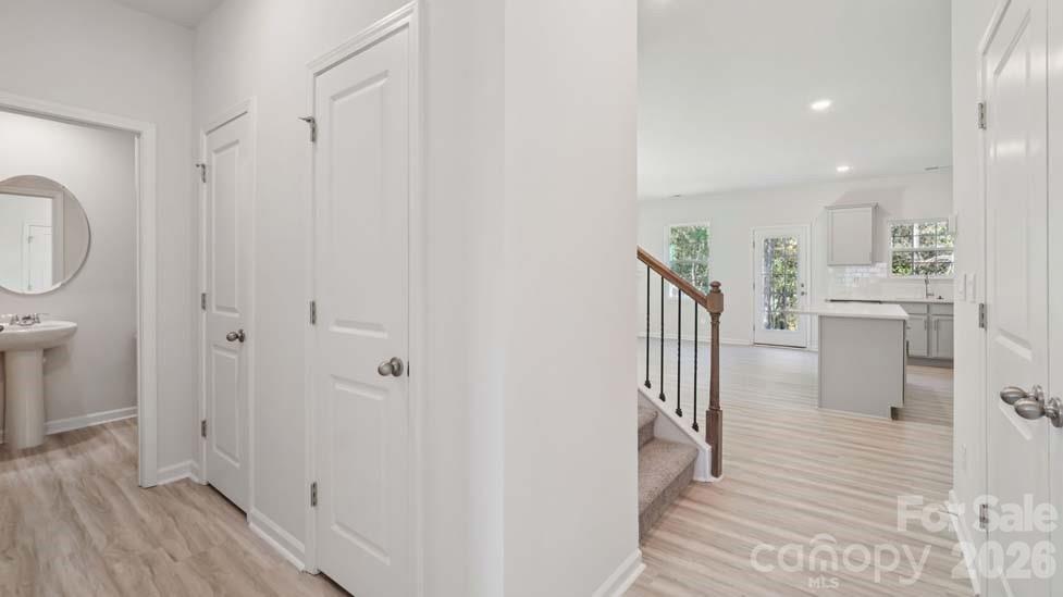 3671 Charles Street NW