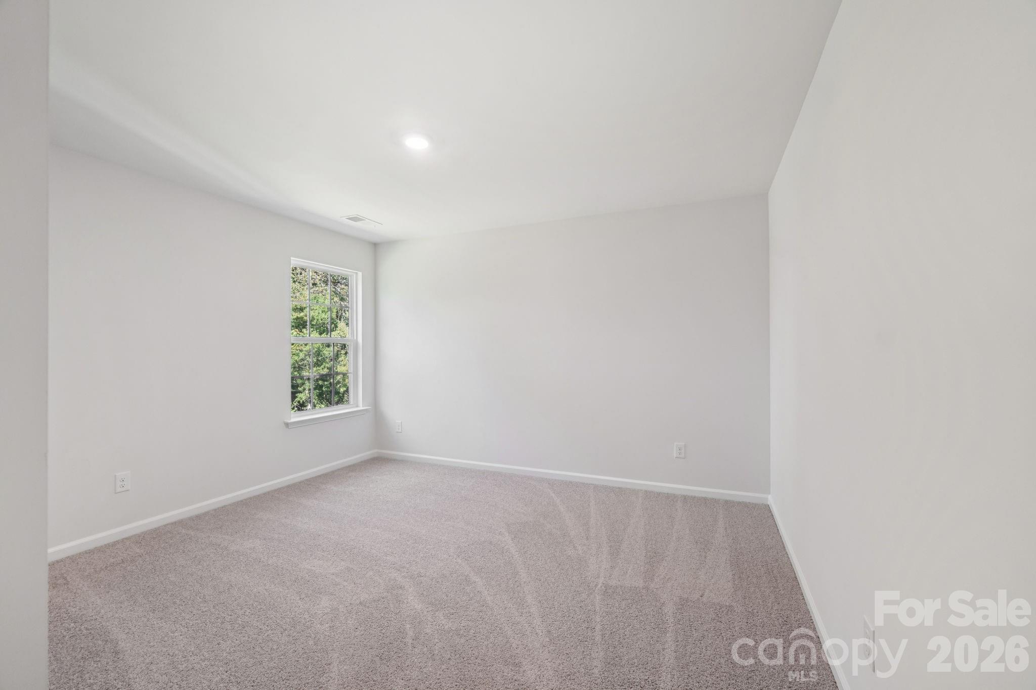 Cline Village - Residential