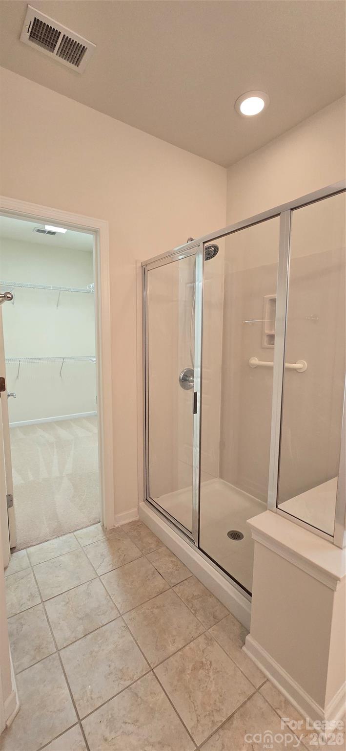 Belair at Carolina Lakes - Residential Lease