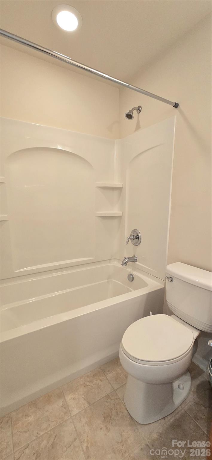 Belair at Carolina Lakes - Residential Lease